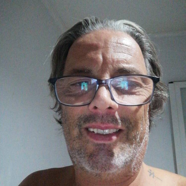 Foto de perfil de Juan Francisco