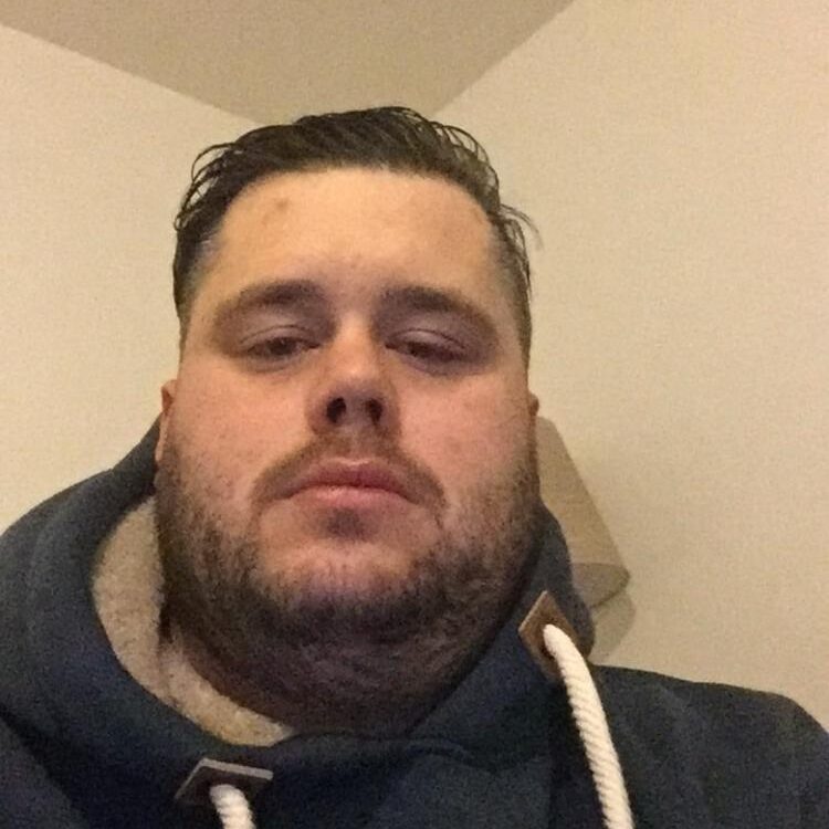 Foto de perfil de Spp1990