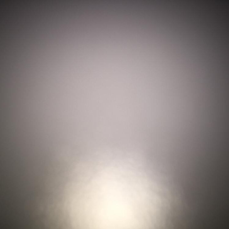 Foto de perfil de Hgh555