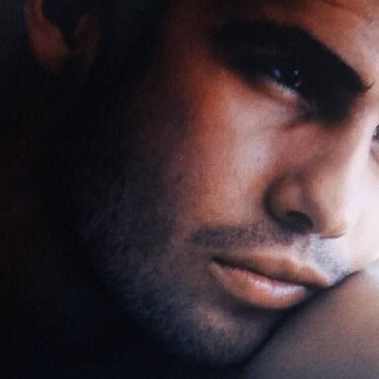 Foto de perfil de Jotape