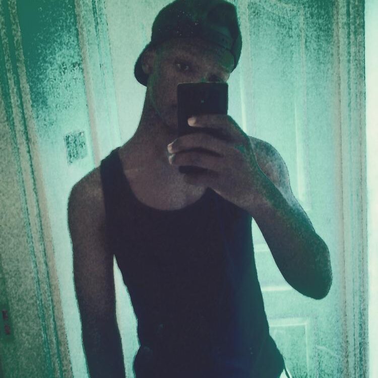 Foto de perfil de ily Collo