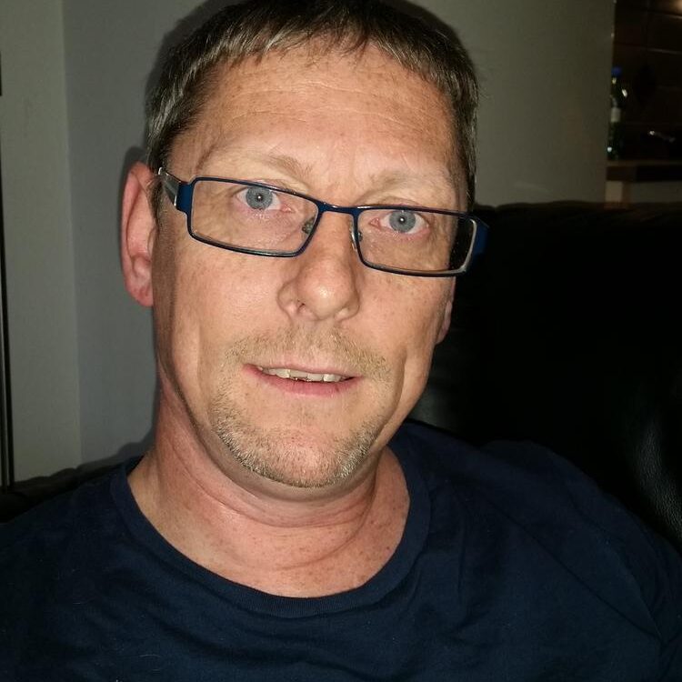 Foto de perfil de eirik espetvedt