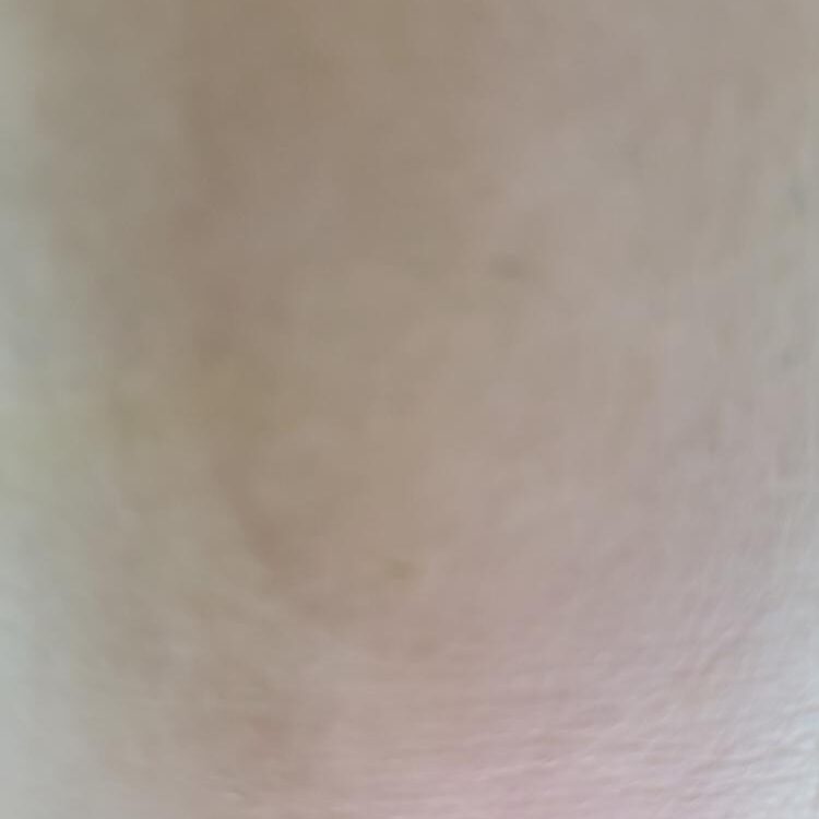 Foto de perfil de Redneckdan88
