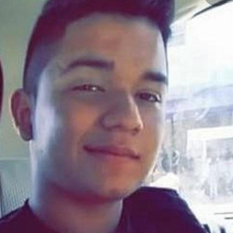Foto de perfil de jos_etorres12