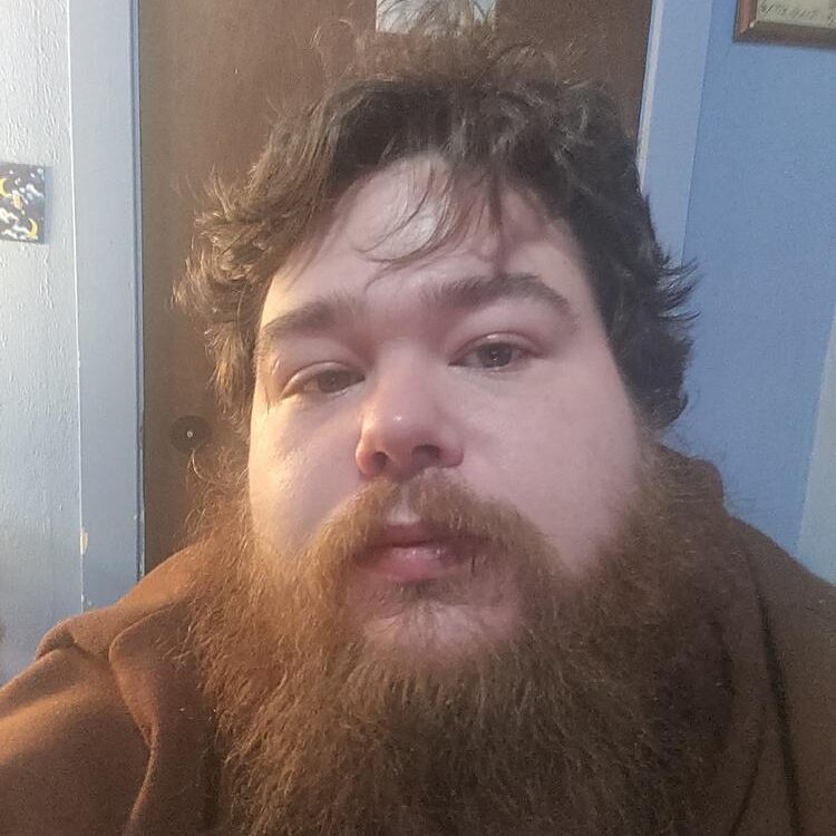 Foto de perfil de Vix