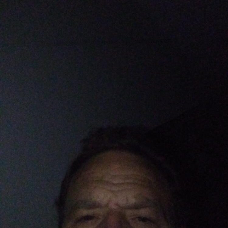 Foto de perfil de Bigolddude36