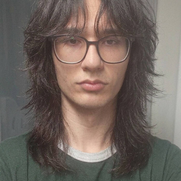 Foto de perfil de Baltasar