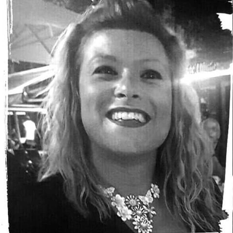 Foto de perfil de Sonia