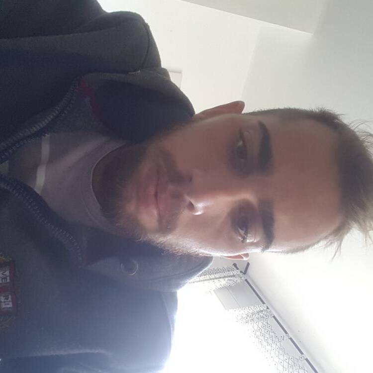 Foto de perfil de william