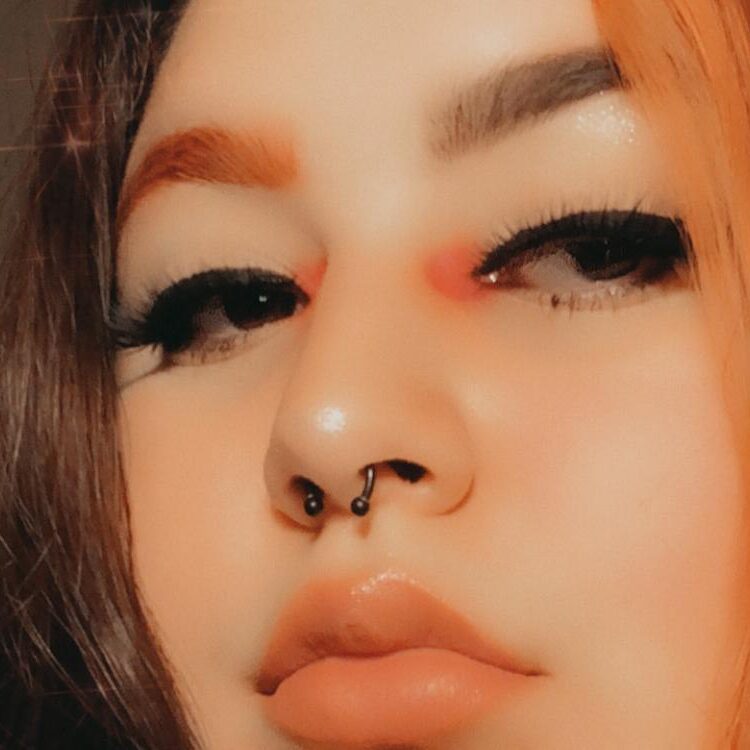 Foto de perfil de Cryybaby.y