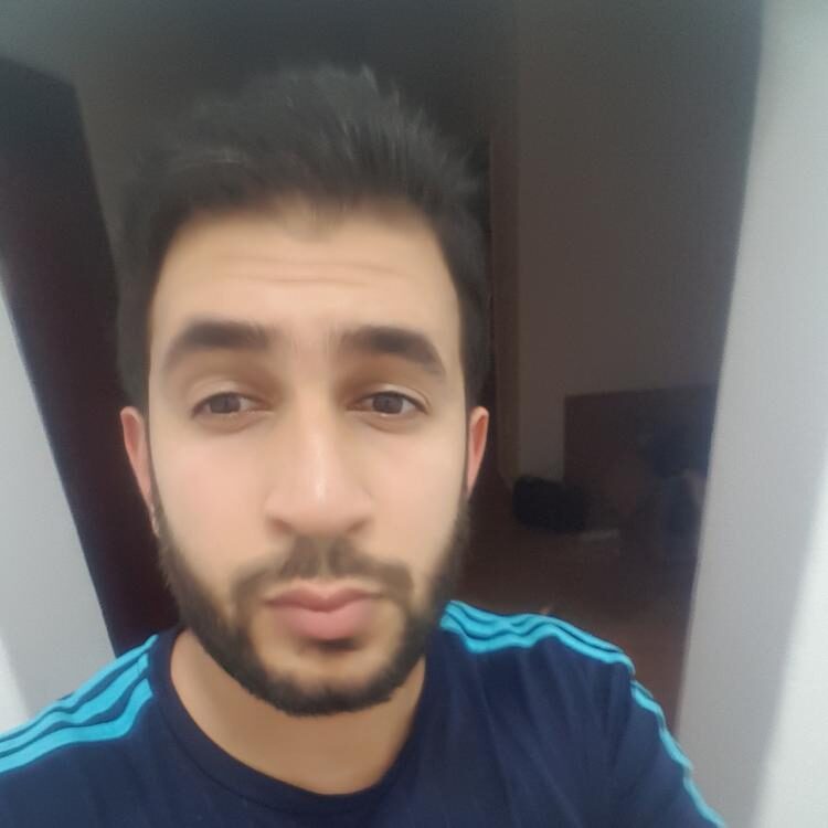 Foto de perfil de Kevin Wilson