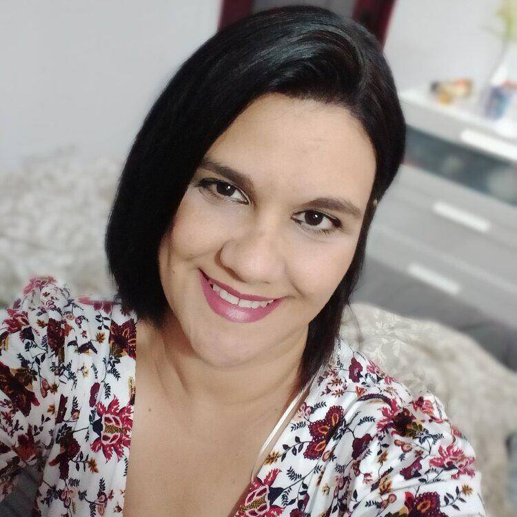 Foto de perfil de Srbb