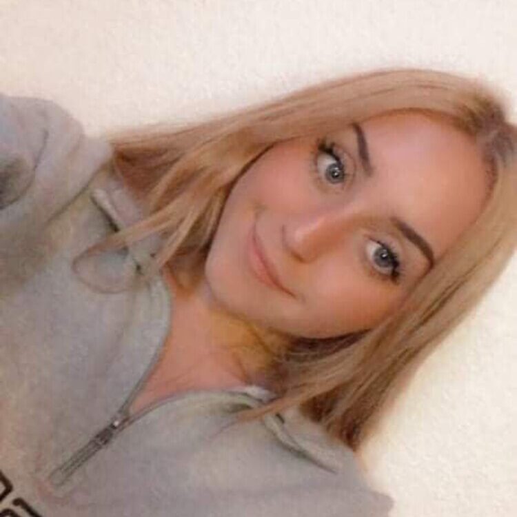 Foto de perfil de LUCYEZA BELLA
