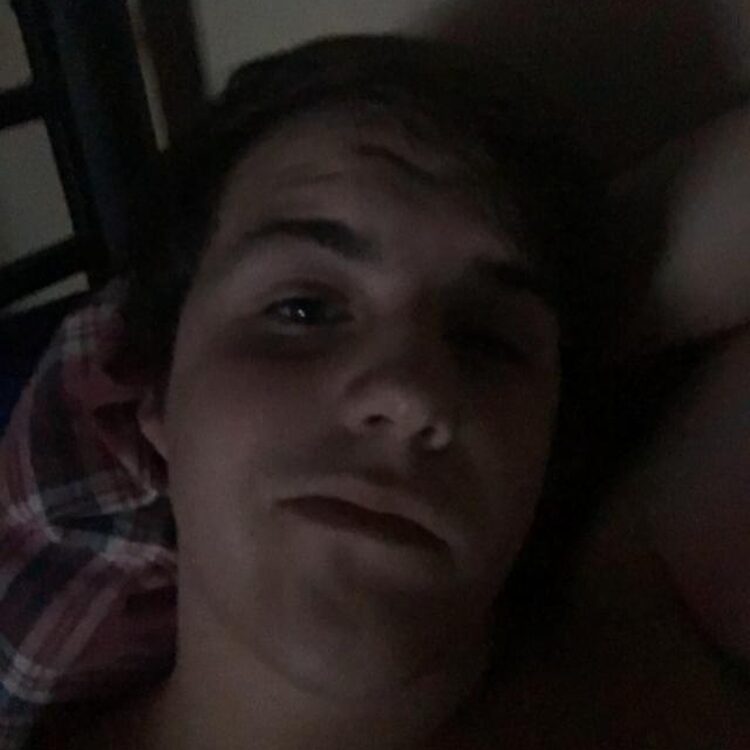 Foto de perfil de Dzande319