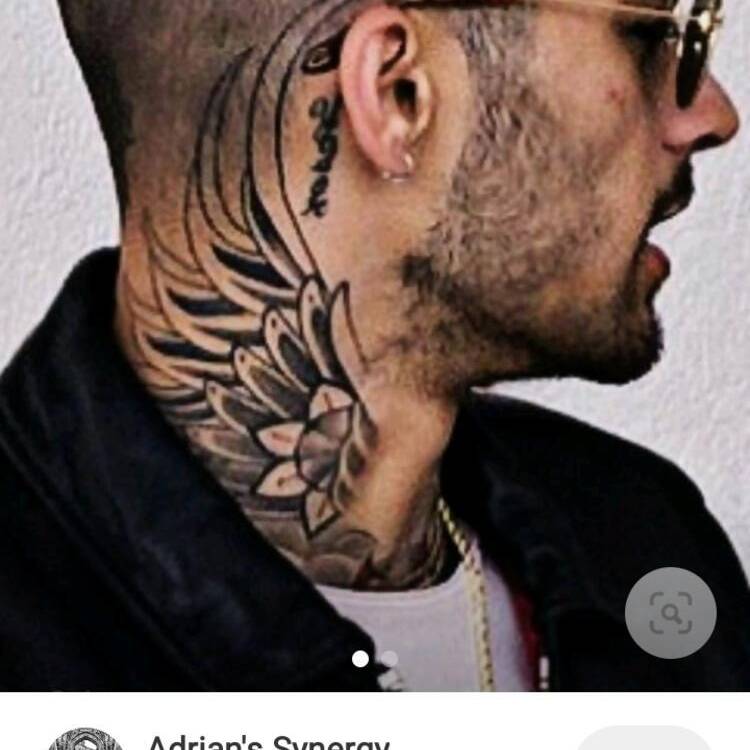 Foto de perfil de Jimmy