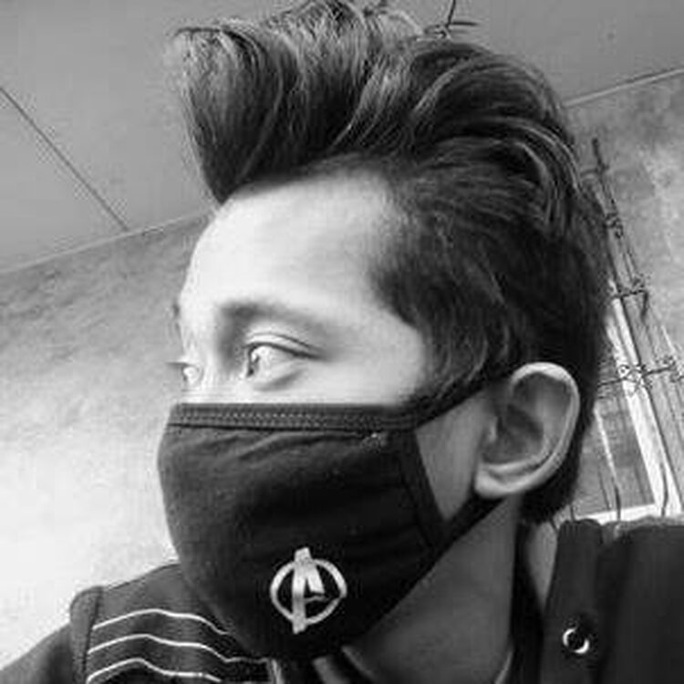 Foto de perfil de jhay