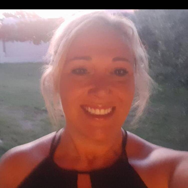 Foto de perfil de marga