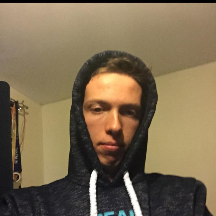 Foto de perfil de Jon2912