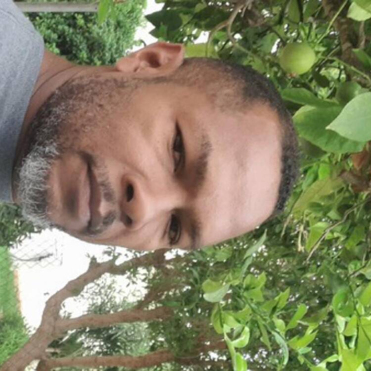 Foto de perfil de Franklin