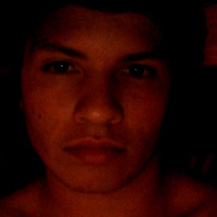 Foto de perfil de Ben