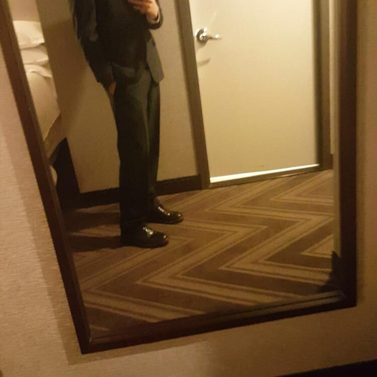 Foto de perfil de Kmoney1928