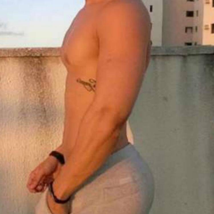 Foto de perfil de jose