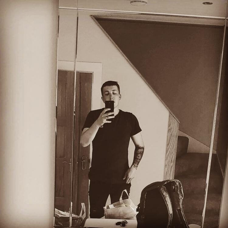 Foto de perfil de Minibiggz