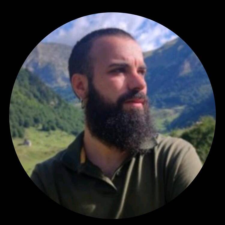 Foto de perfil de pedro
