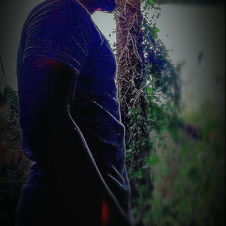 Foto de perfil de Daniel