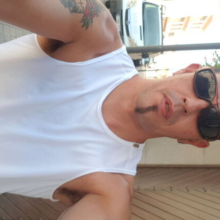 Foto de perfil de Juan