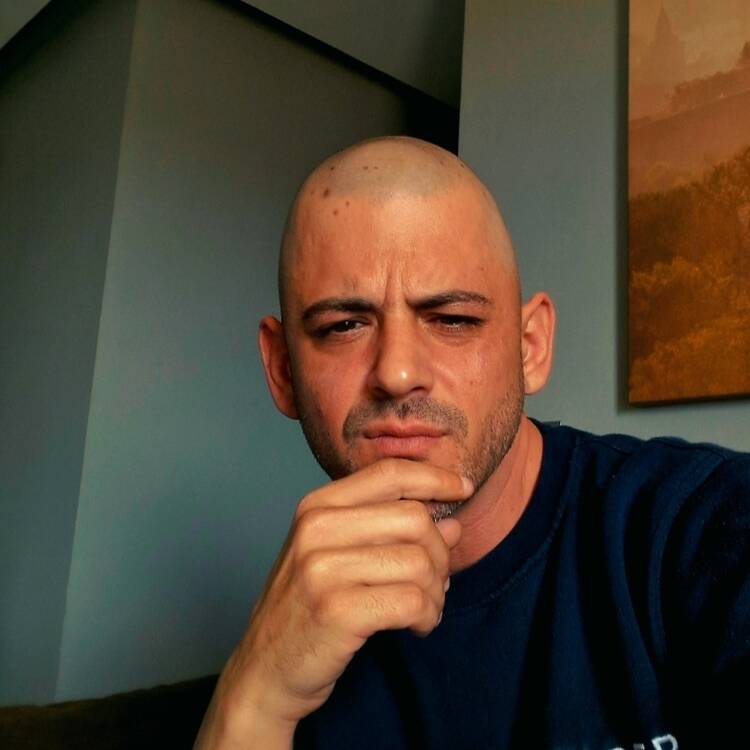Foto de perfil de Fran