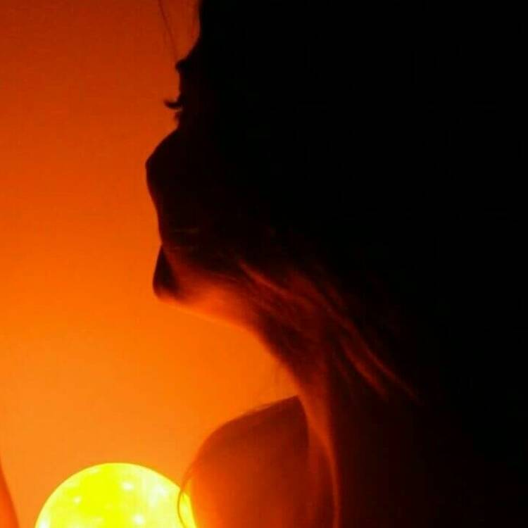 Foto de perfil de Lida Pachon