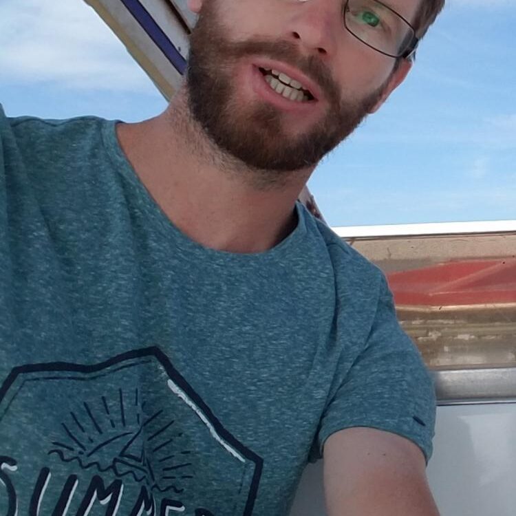 Foto de perfil de bildo5