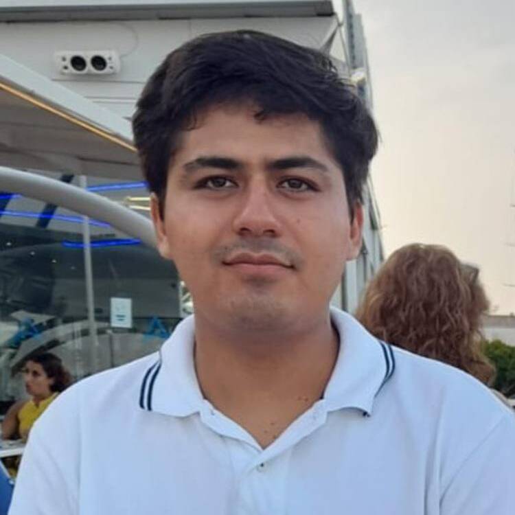 Foto de perfil de Sony