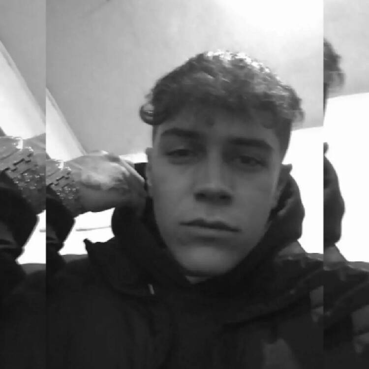 Foto de perfil de Fabian
