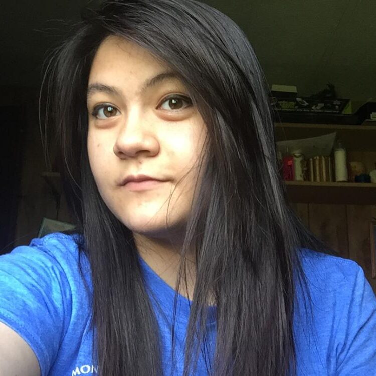 Foto de perfil de Funyun?