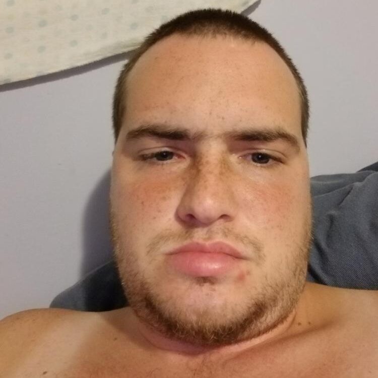 Foto de perfil de loren_walst2019