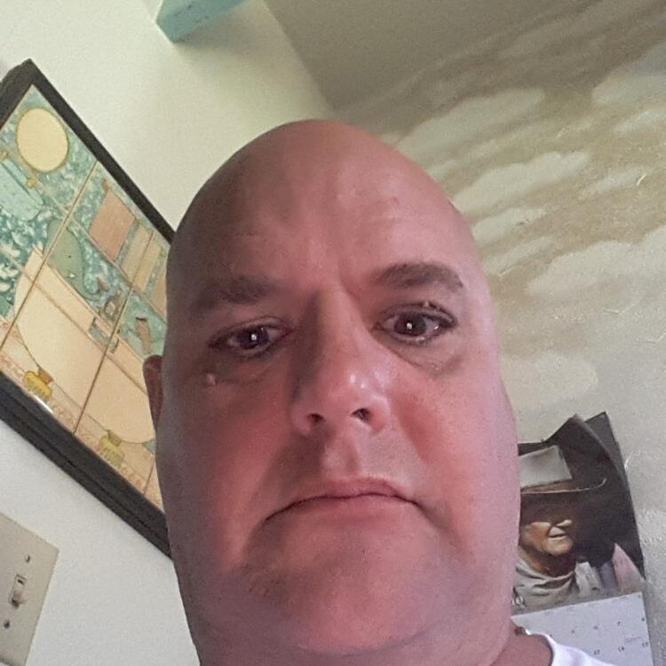 Foto de perfil de Crbdude51