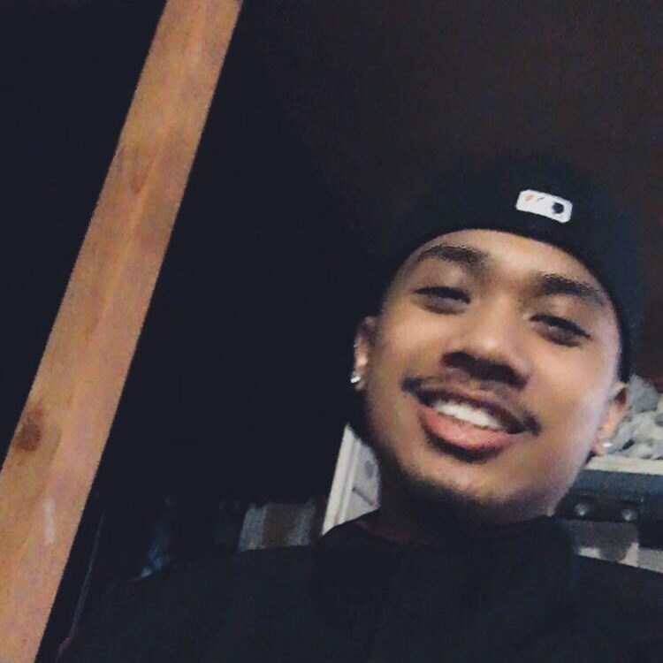Foto de perfil de acjay