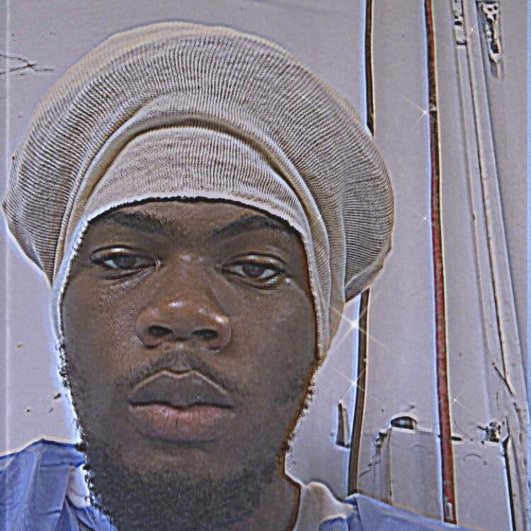 Foto de perfil de Okeechobee_Boy
