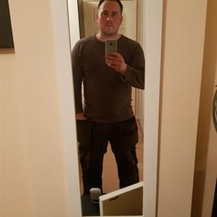Foto de perfil de Radboy123