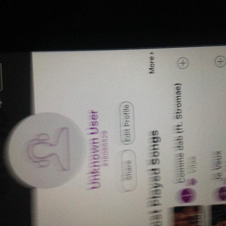 Foto de perfil de Boghdady