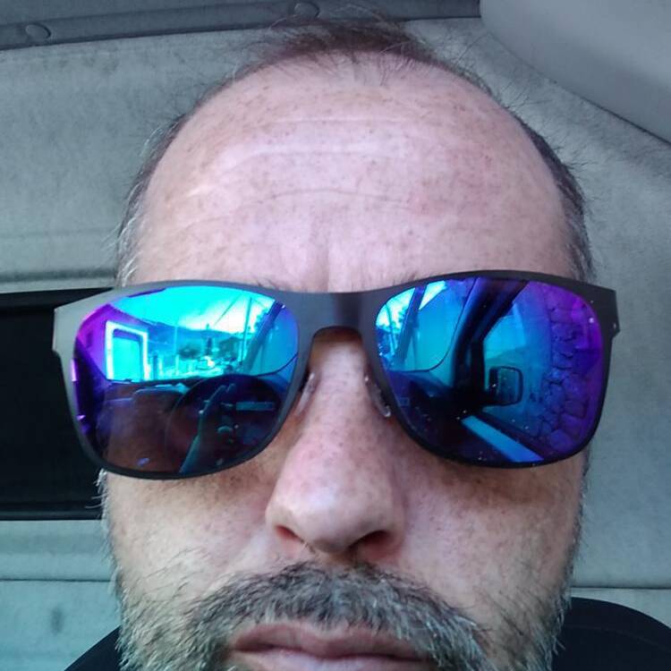 Foto de perfil de Caprio