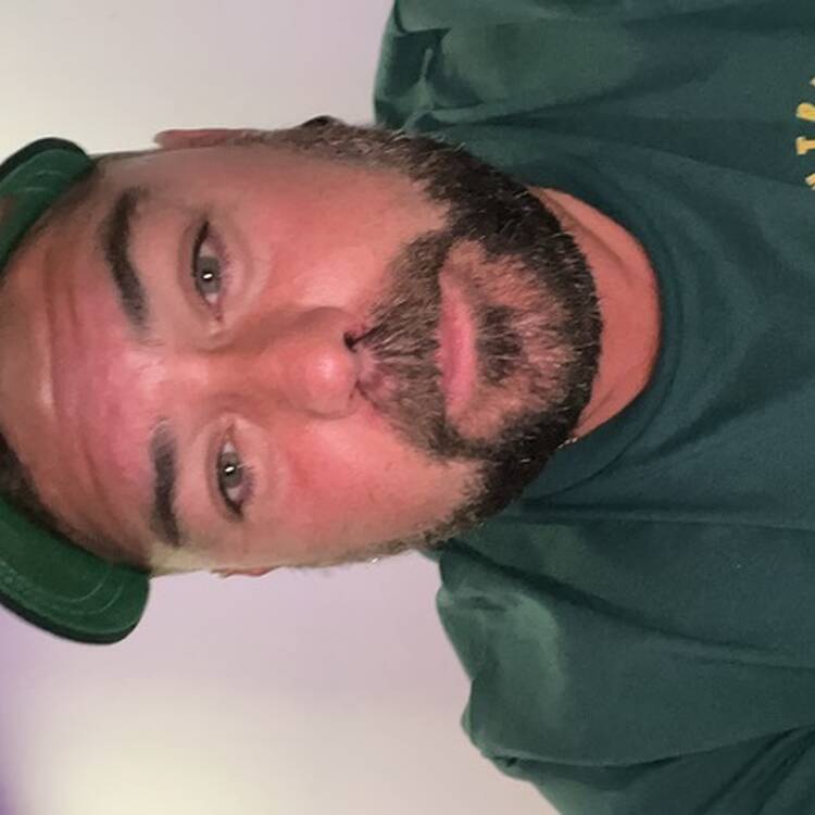 Foto de perfil de Pope
