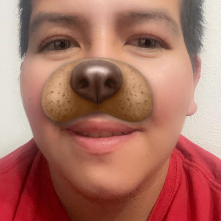 Foto de perfil de Andrew