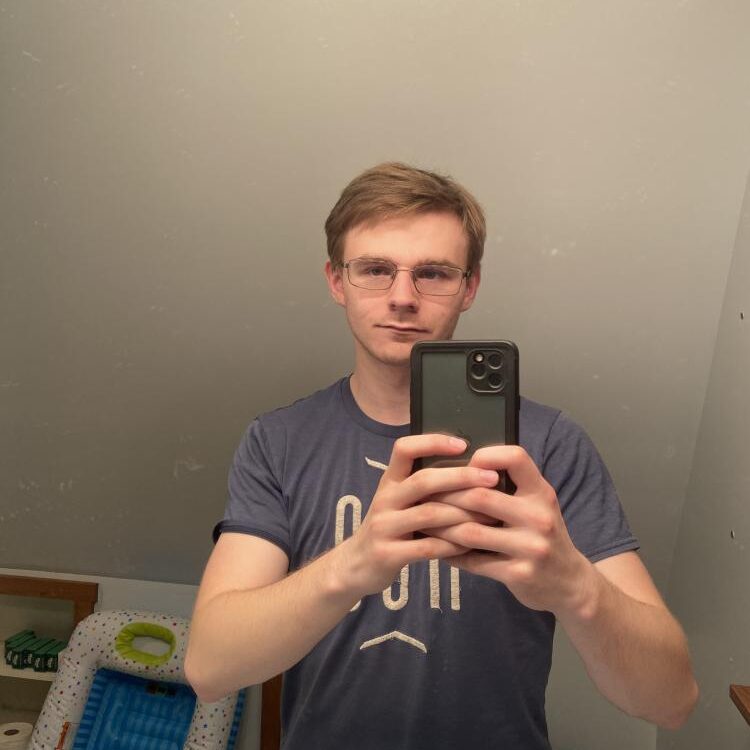 Foto de perfil de Smitty