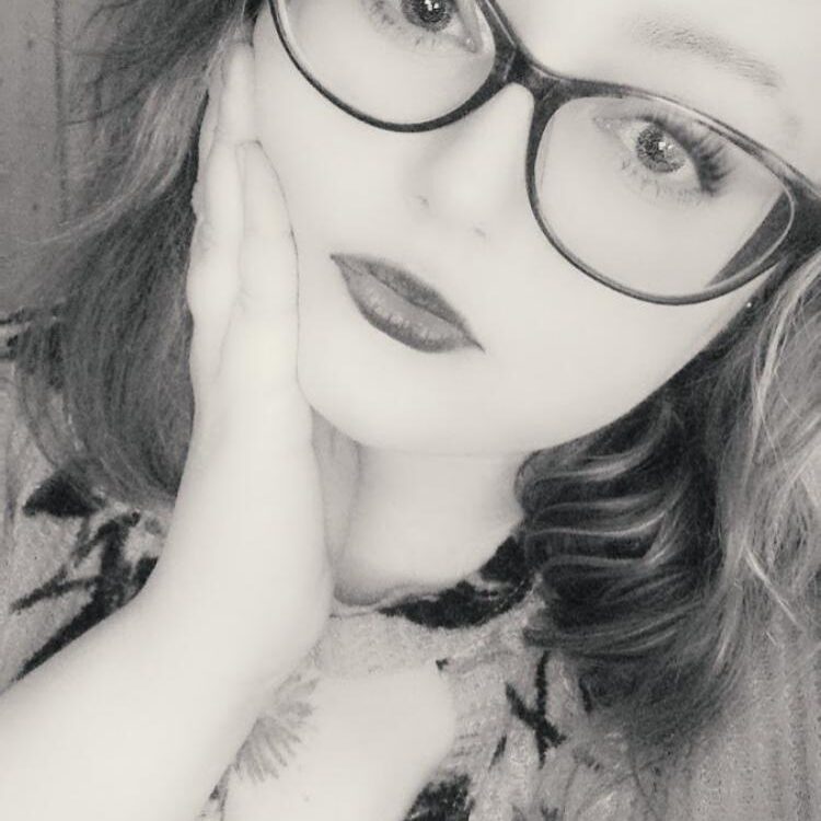 Foto de perfil de Peachie_Foxx