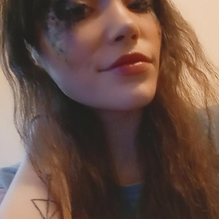 Foto de perfil de Rixxy