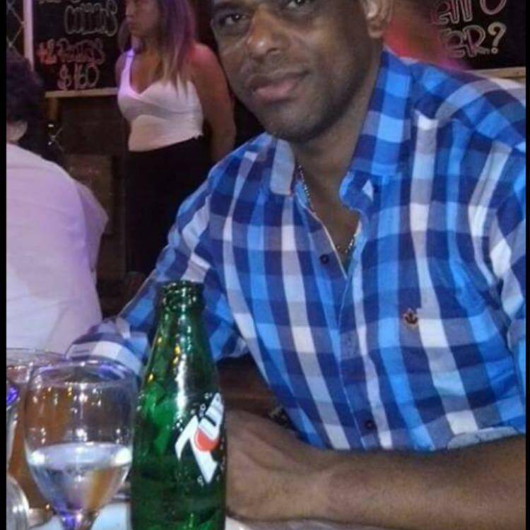 Foto de perfil de Carlos Montero Alcantara