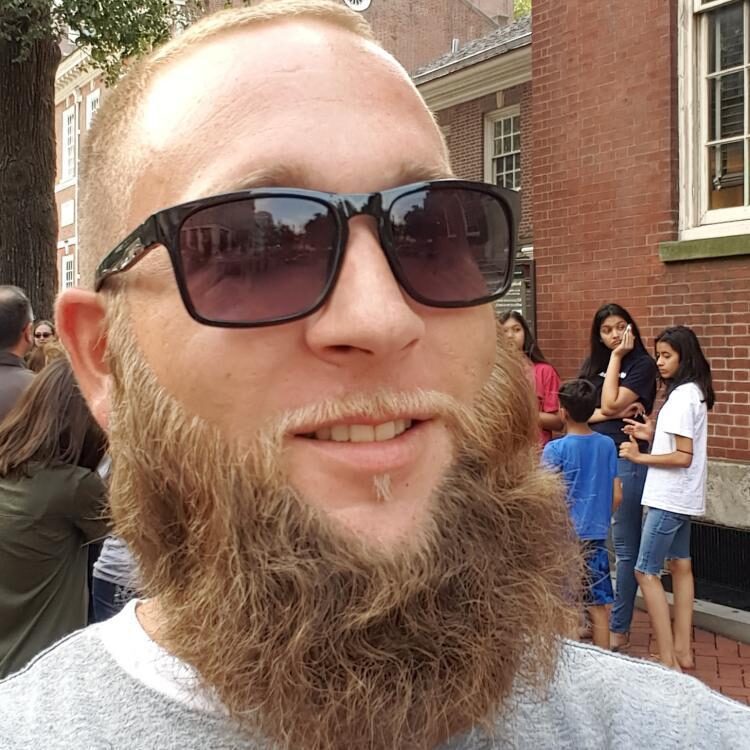 Foto de perfil de kingfox66